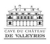 Cave du Chateau de Valeyres